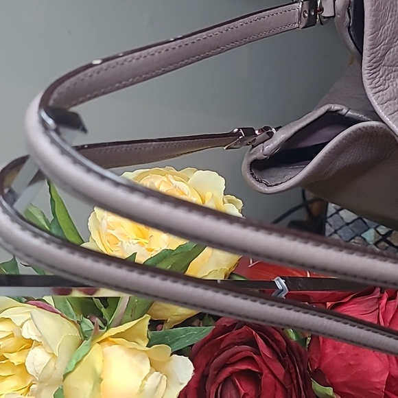 Coach Madison Phoebe Bag - Picture 3 of 15